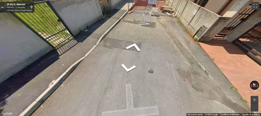 immagine annuncio 11 di 12