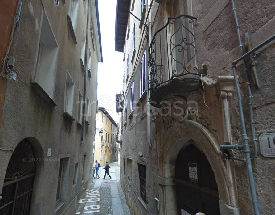 immagine annuncio 1 di 8