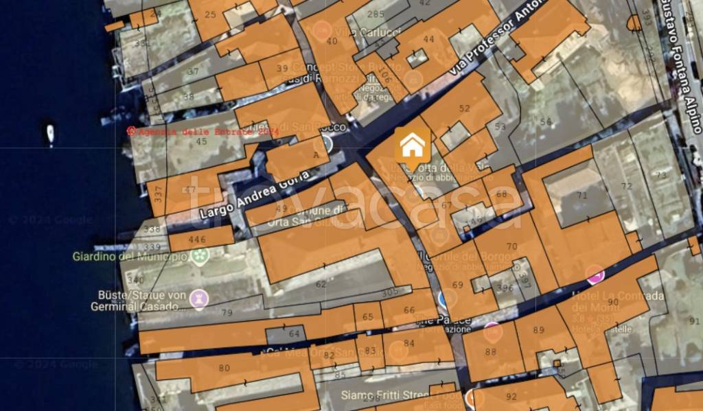 immagine annuncio 6 di 8