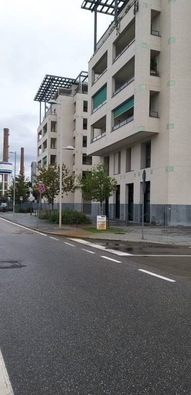 immagine annuncio 1 di 3