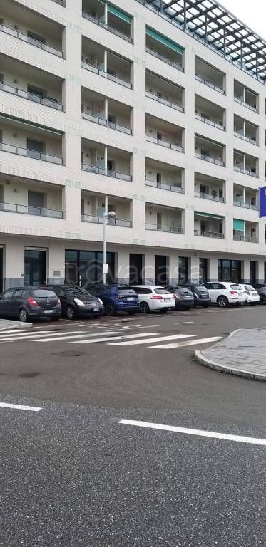 immagine annuncio 2 di 3