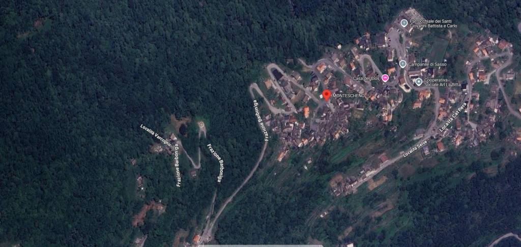 immagine annuncio 1 di 10