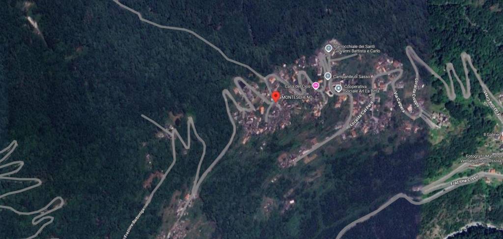 immagine annuncio 2 di 10