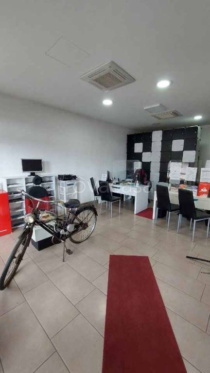 immagine annuncio 2 di 9