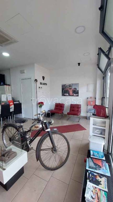 immagine annuncio 3 di 9