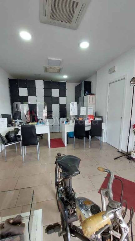 immagine annuncio 5 di 9