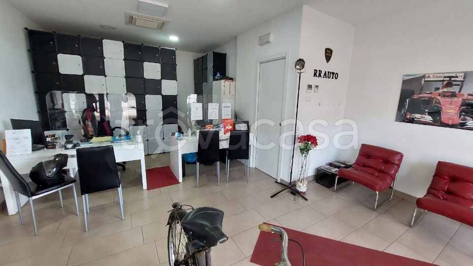 immagine annuncio 6 di 9