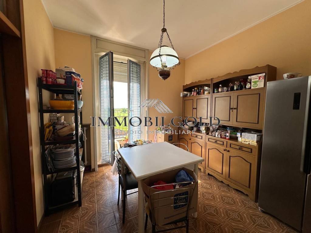 immagine annuncio 3 di 14