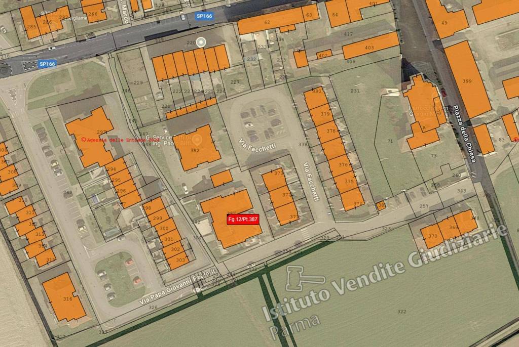 immagine annuncio 6 di 7