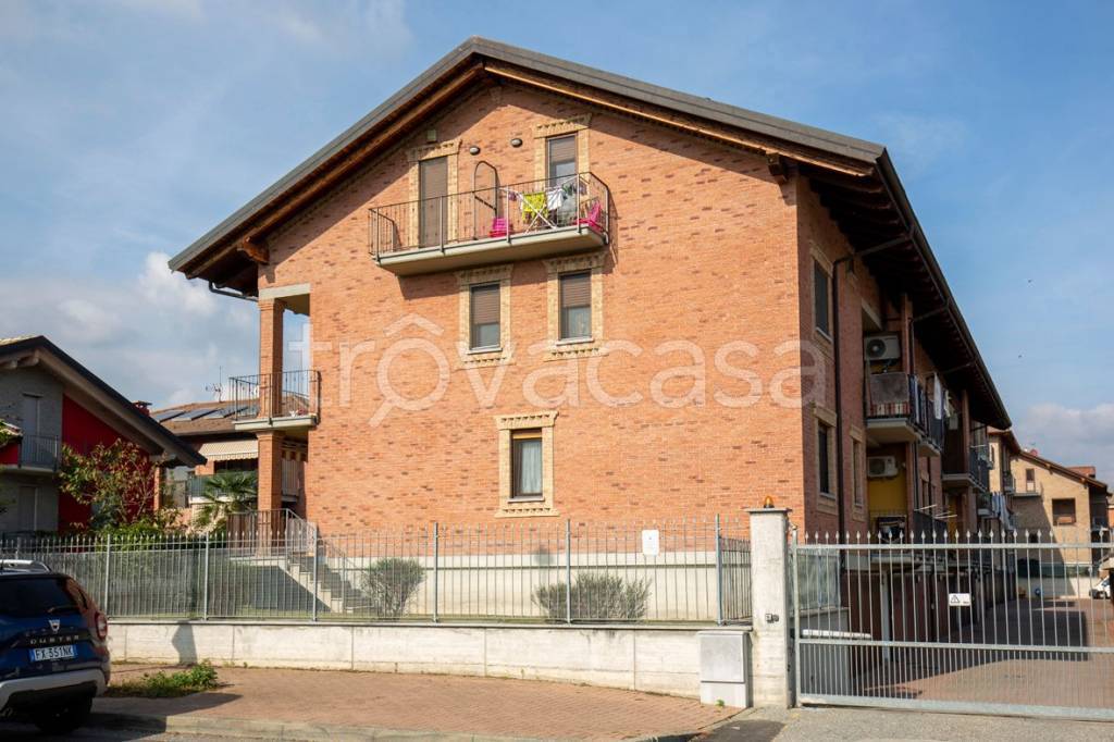 immagine annuncio 8 di 15