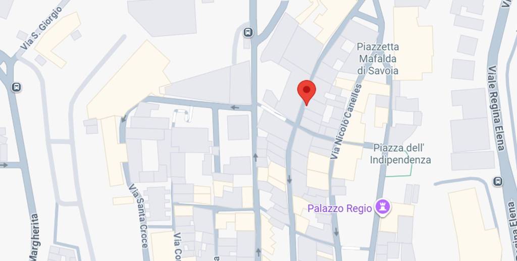 immagine annuncio 8 di 12