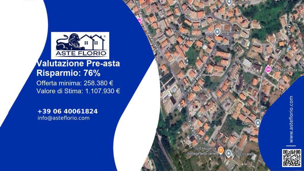 immagine annuncio 1 di 12