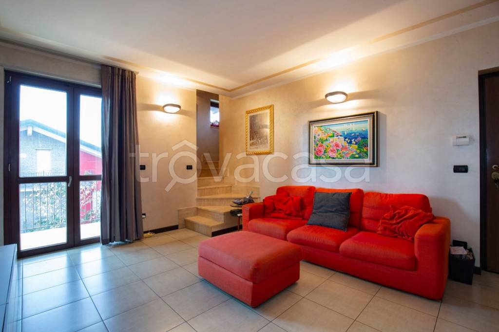 immagine annuncio 9 di 15