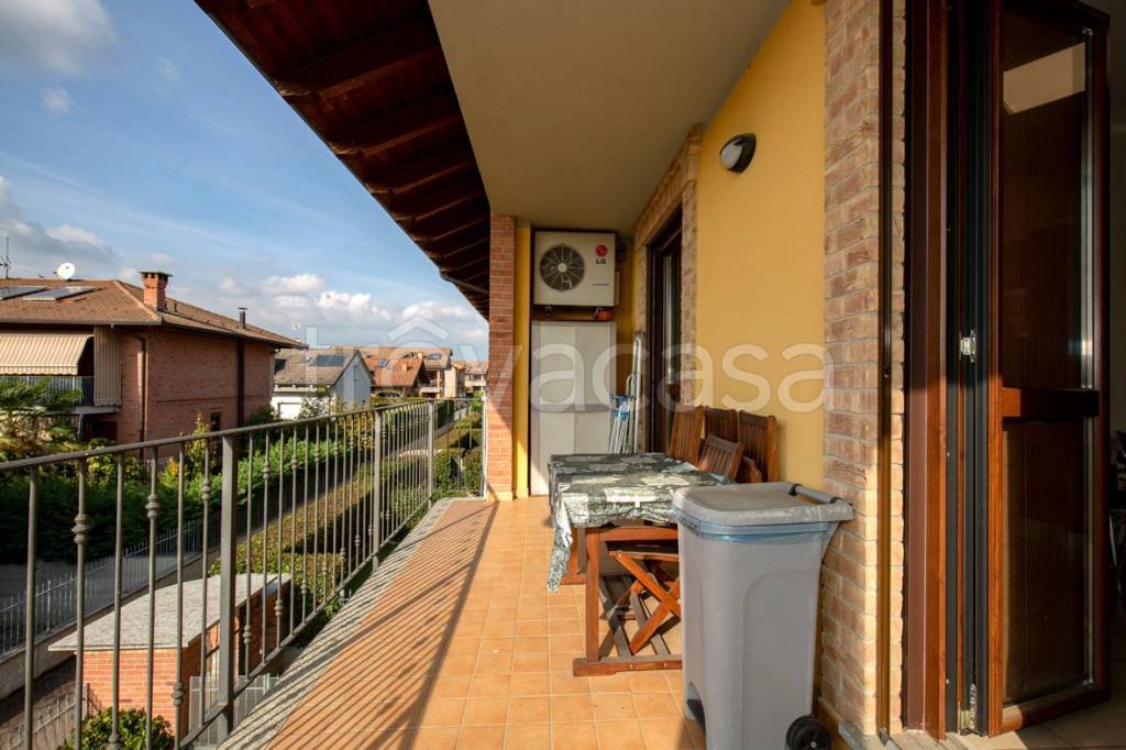 immagine annuncio 14 di 15