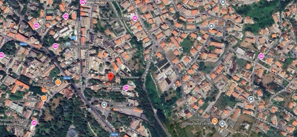 immagine annuncio 5 di 11