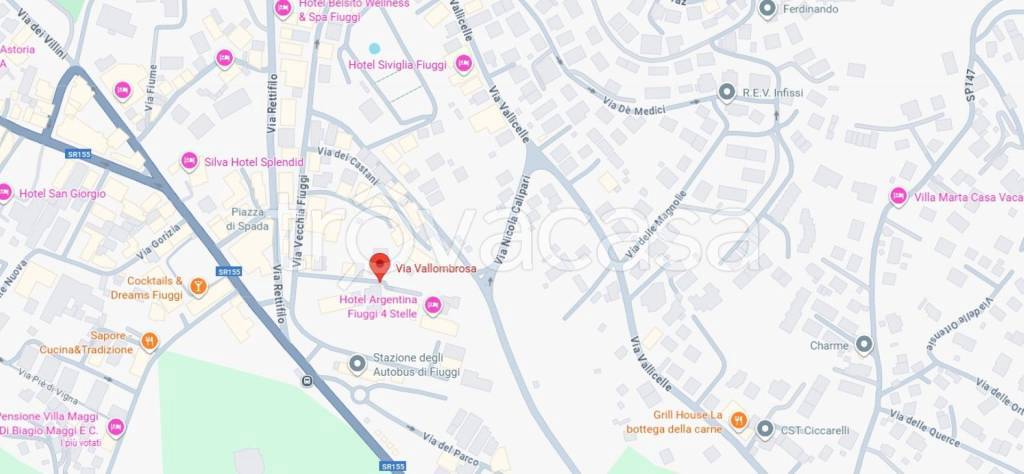 immagine annuncio 6 di 11