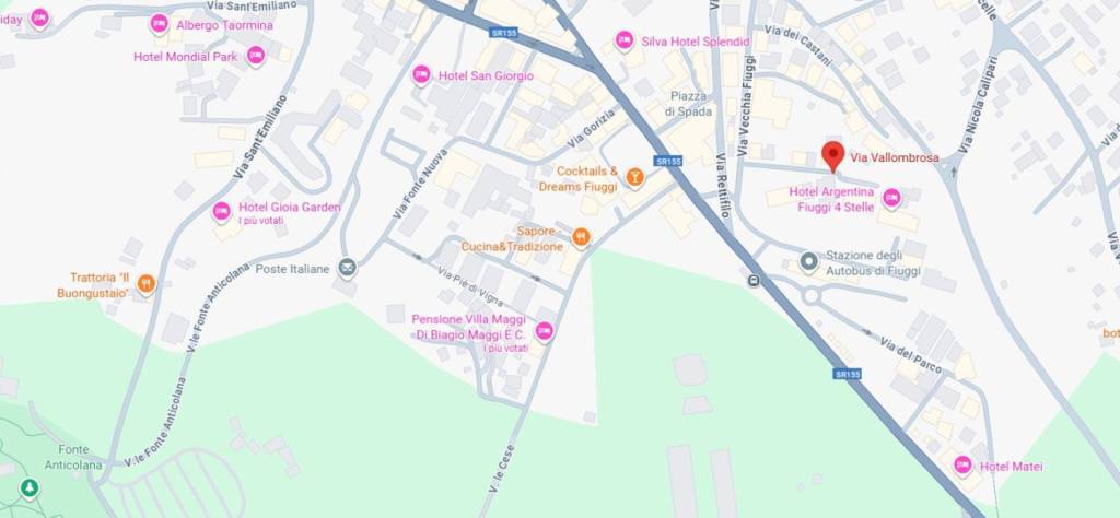 immagine annuncio 7 di 11