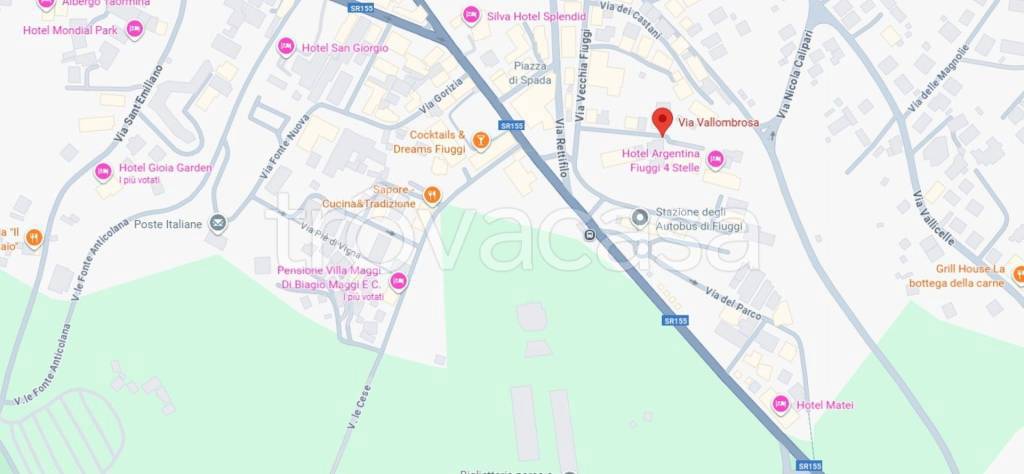 immagine annuncio 8 di 11