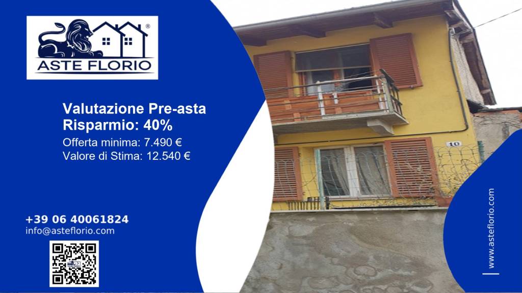 immagine annuncio 1 di 13