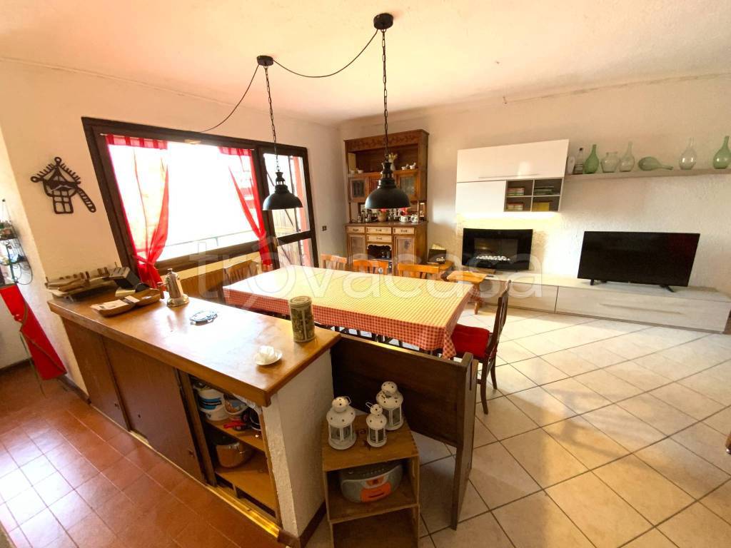 immagine annuncio 2 di 11