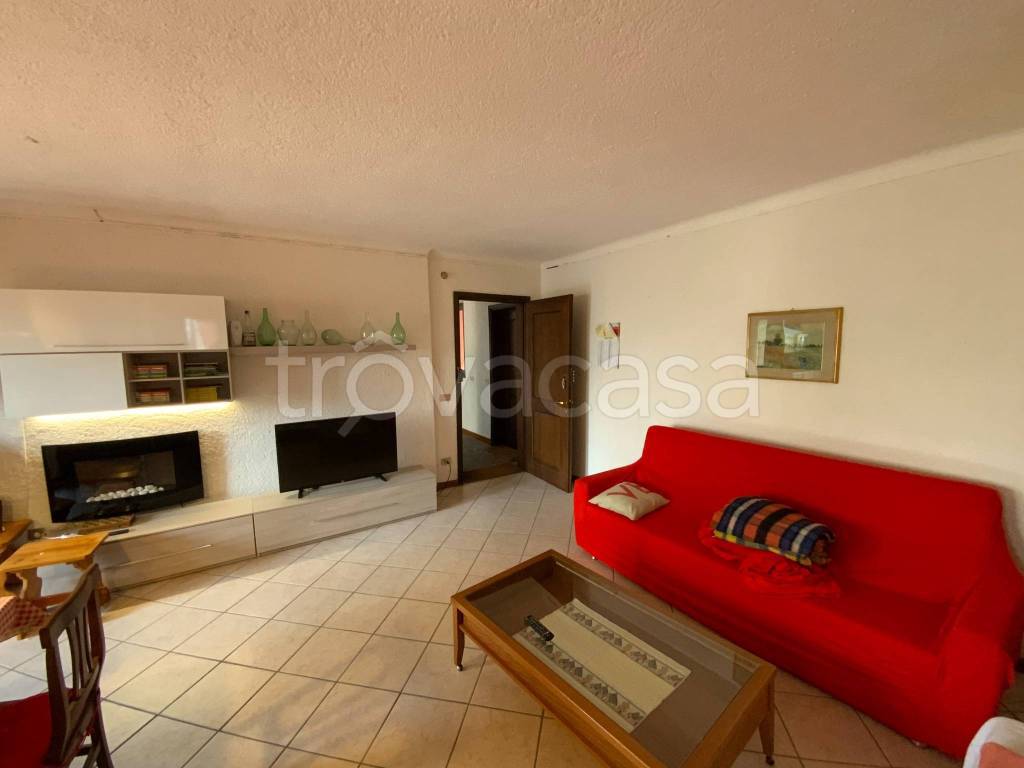 immagine annuncio 4 di 11