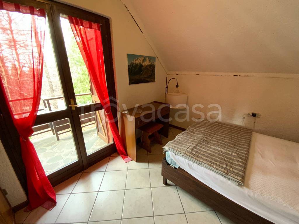 immagine annuncio 8 di 11