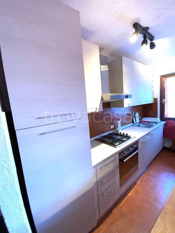 immagine annuncio 3 di 11