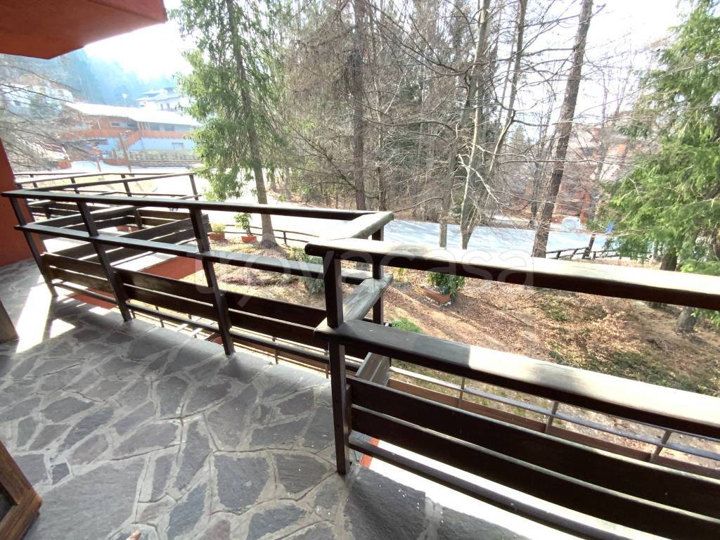 immagine annuncio 9 di 11