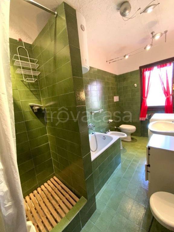 immagine annuncio 6 di 11