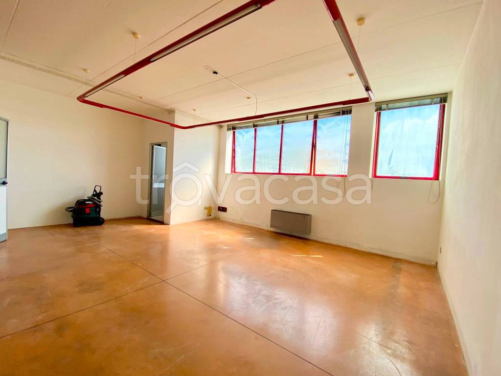 immagine annuncio 8 di 12