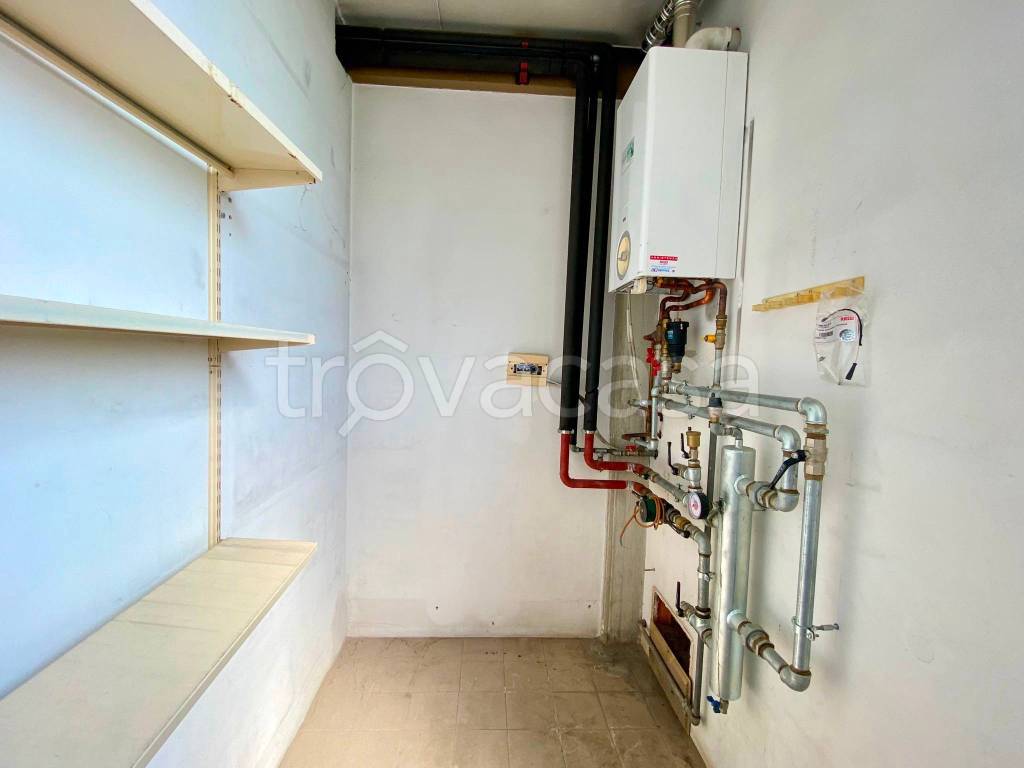 immagine annuncio 10 di 12