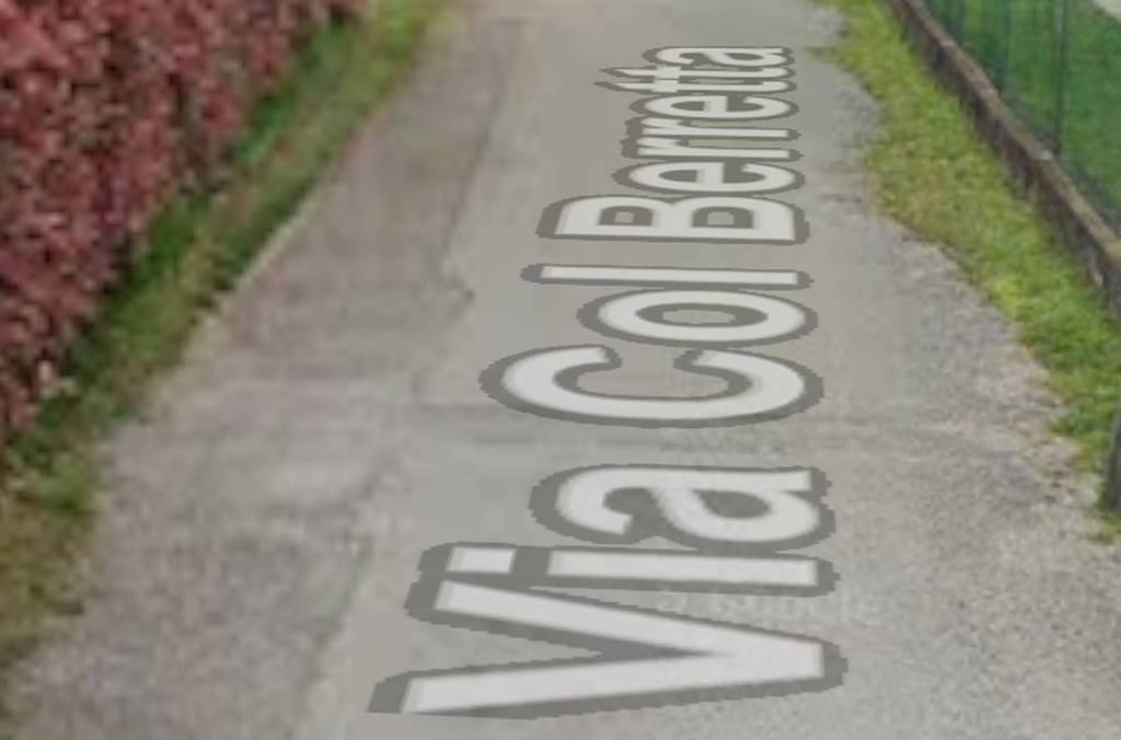 immagine annuncio 2 di 12