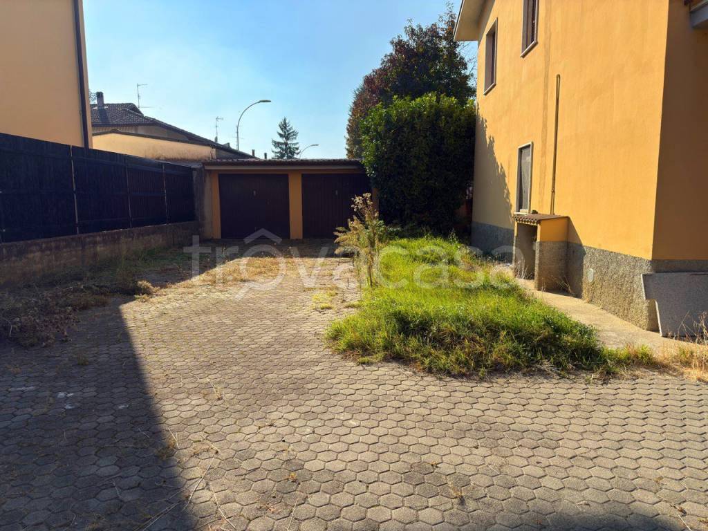 immagine annuncio 8 di 15