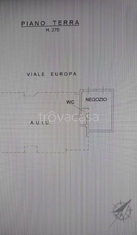 immagine annuncio 8 di 9