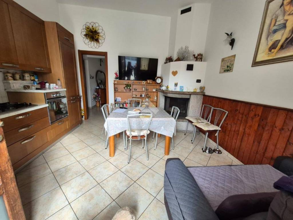 immagine annuncio 4 di 15