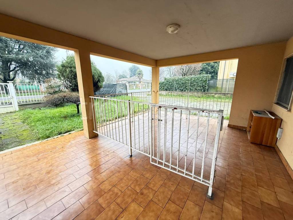 immagine annuncio 7 di 15