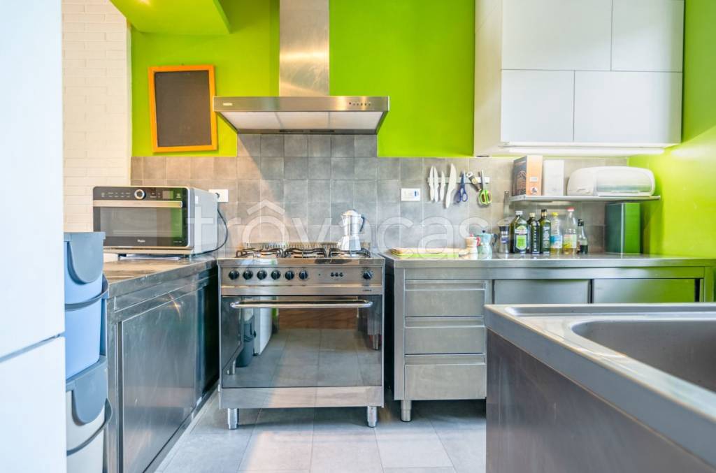 immagine annuncio 5 di 15