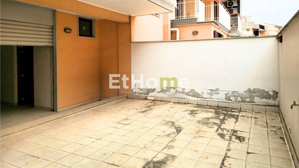 immagine annuncio 9 di 14