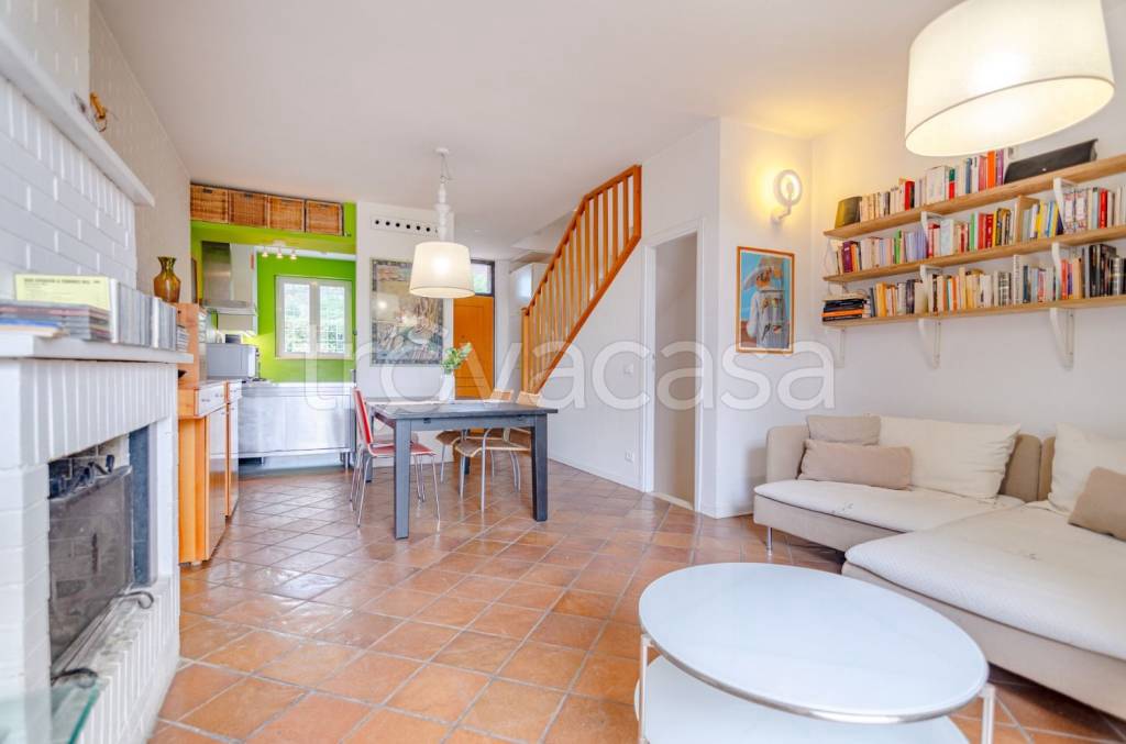 immagine annuncio 9 di 15