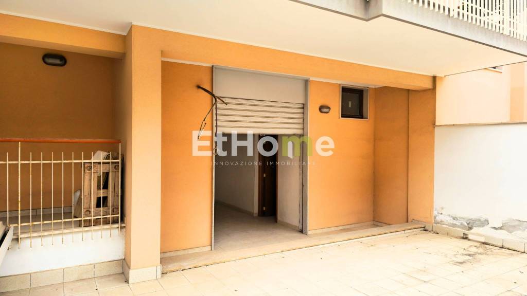 immagine annuncio 10 di 14