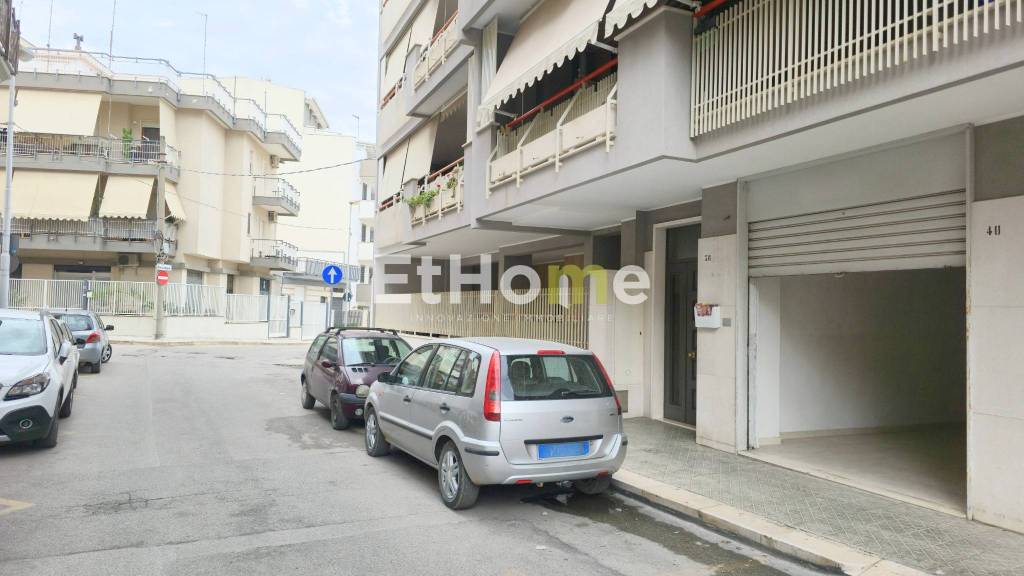 immagine annuncio 13 di 14