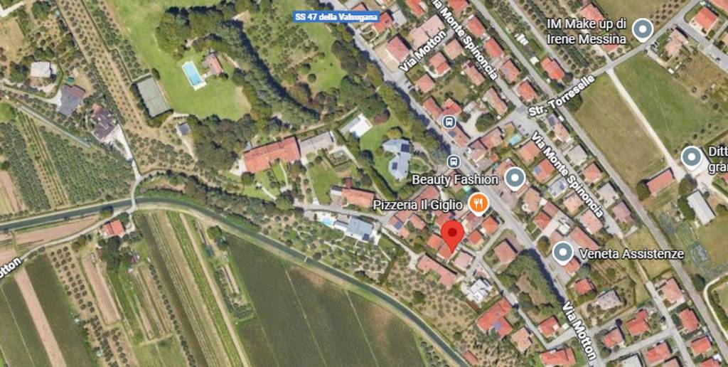 immagine annuncio 4 di 12