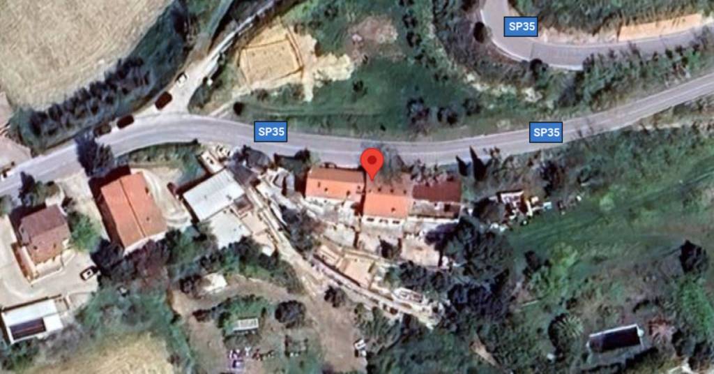 immagine annuncio 12 di 14