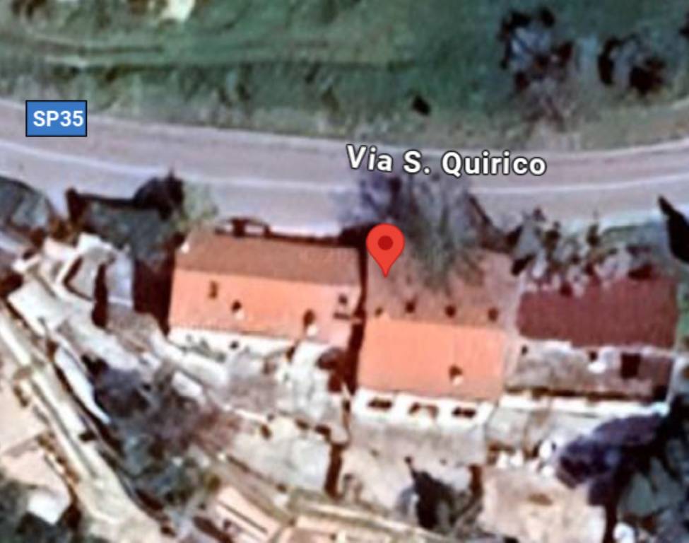 immagine annuncio 11 di 14