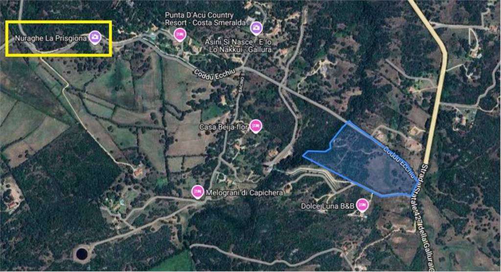 immagine annuncio 3 di 4