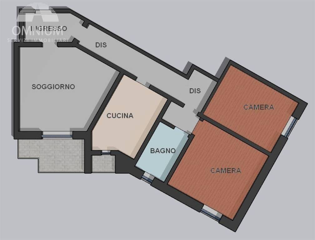 immagine annuncio 13 di 14