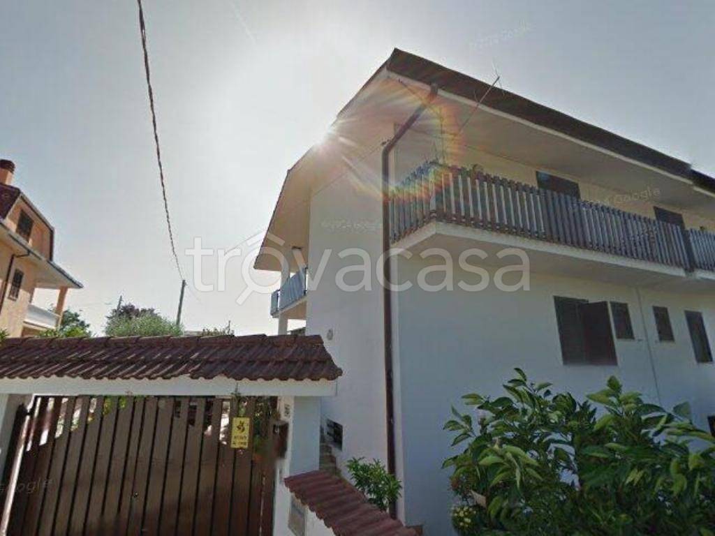 immagine annuncio 3 di 6