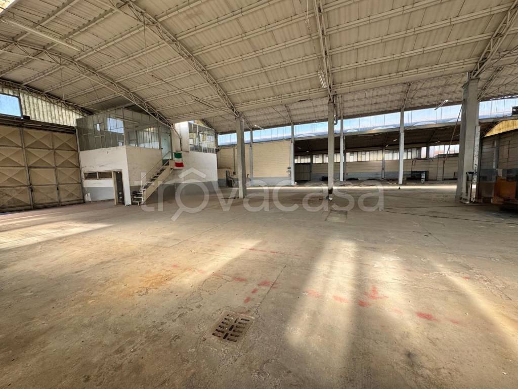 immagine annuncio 5 di 10