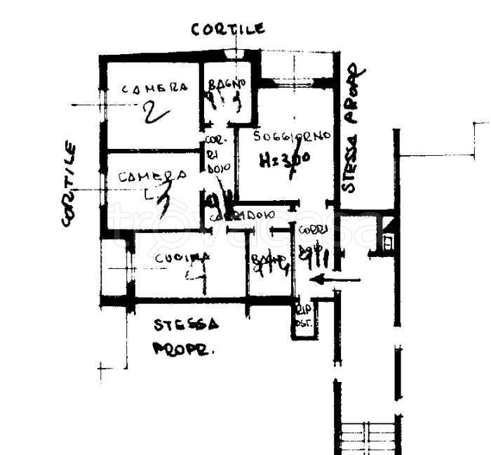 immagine annuncio 11 di 12