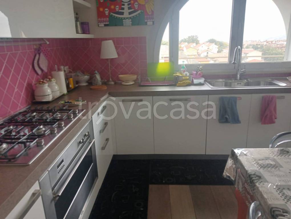 immagine annuncio 9 di 15